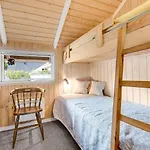 C11732-hemmet-horsfold-27 *