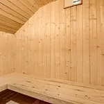 Prázdninový dům C11732-hemmet-horsfold-27 *