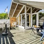 C11732-hemmet-horsfold-27 Hemmet