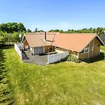 C11732-hemmet-horsfold-27 * Hemmet