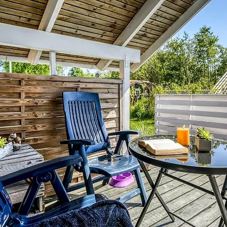 C11732-hemmet-horsfold-27 Falen