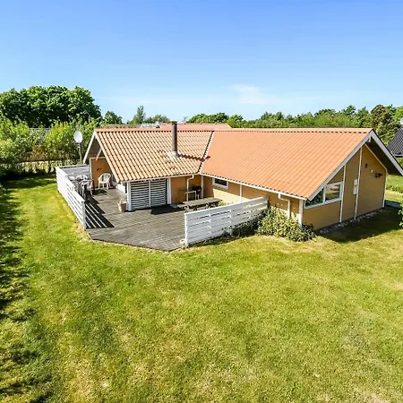 C11732-hemmet-horsfold-27 * Hemmet