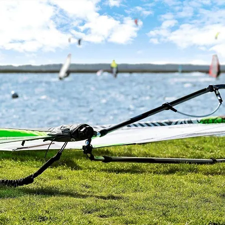 C11732-hemmet-horsfold-27 * Falen