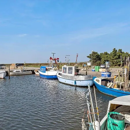 Casa vacanze C11732-hemmet-horsfold-27 *