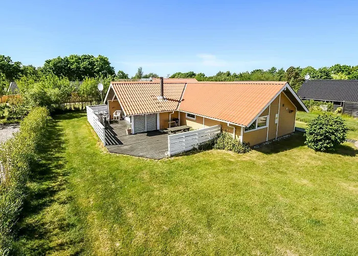 C11732-hemmet-horsfold-27 * Hemmet