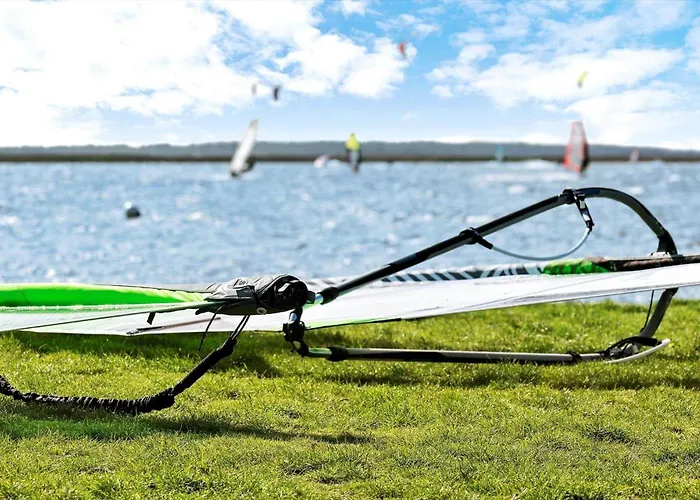 C11732-hemmet-horsfold-27 * Hemmet